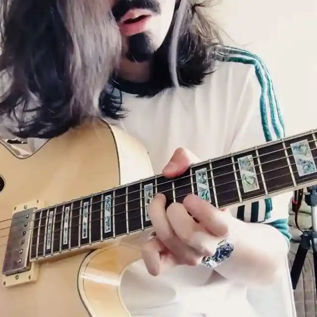 Mateus Asato - BjfdzvjArFy