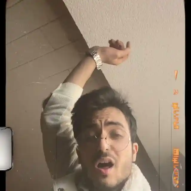 Ayham ZH - CsE20KjOJQx