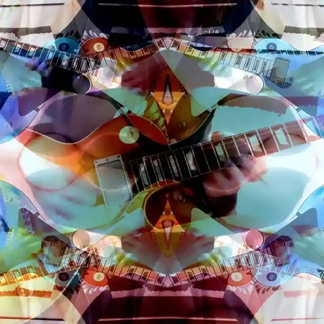 Orianthi - CsPZz4-Polw