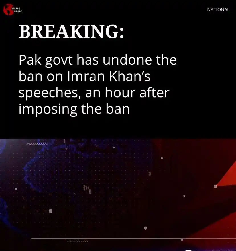NEWS GLOBE - CklbS4zusTA