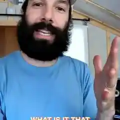 jackconte - CiQGjC9oev9