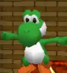snake150's profile picture