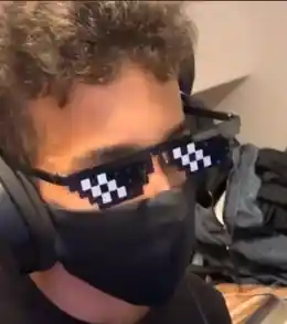 Antoine_Pmader's profile picture