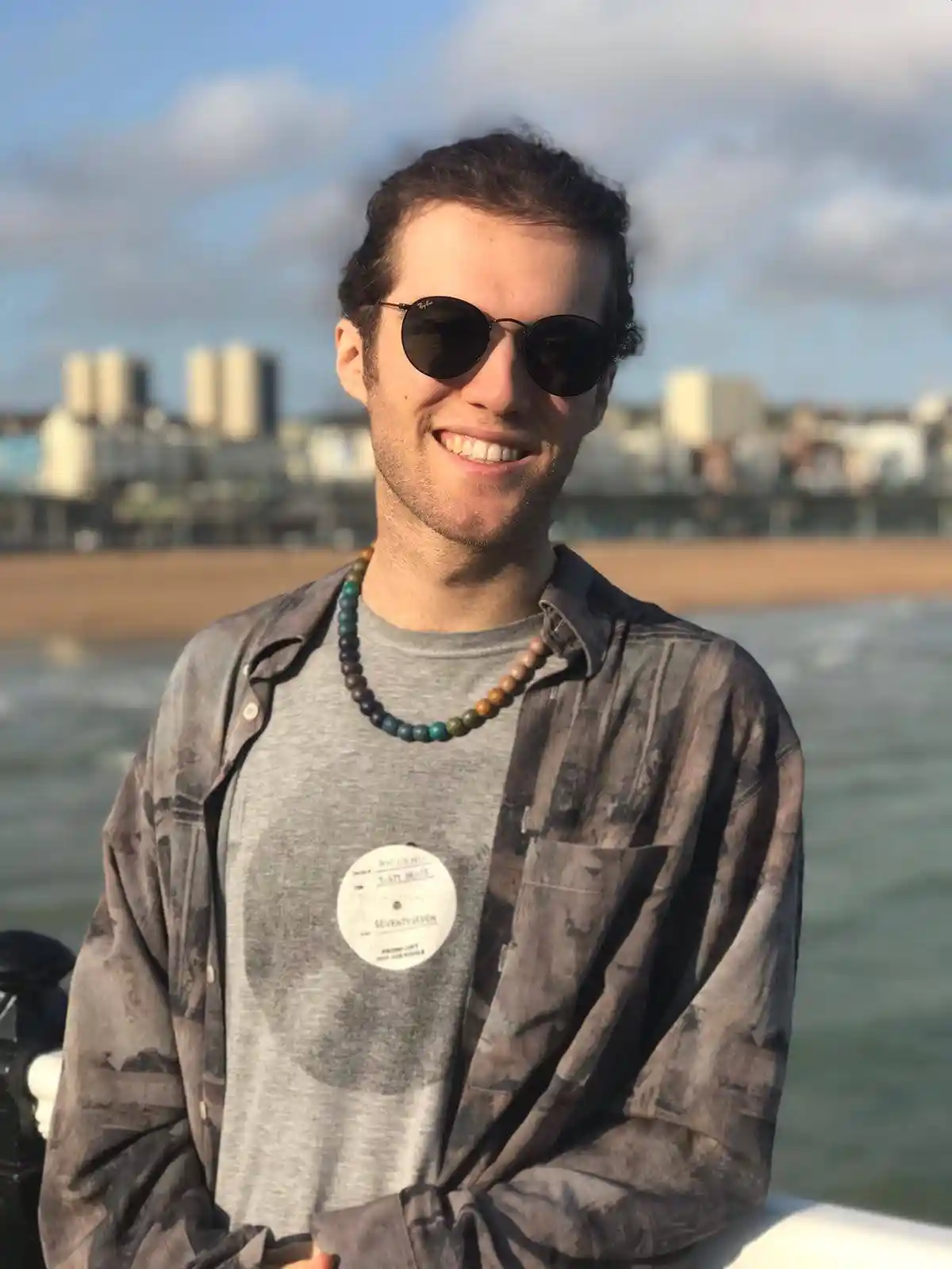 CSteele's profile picture