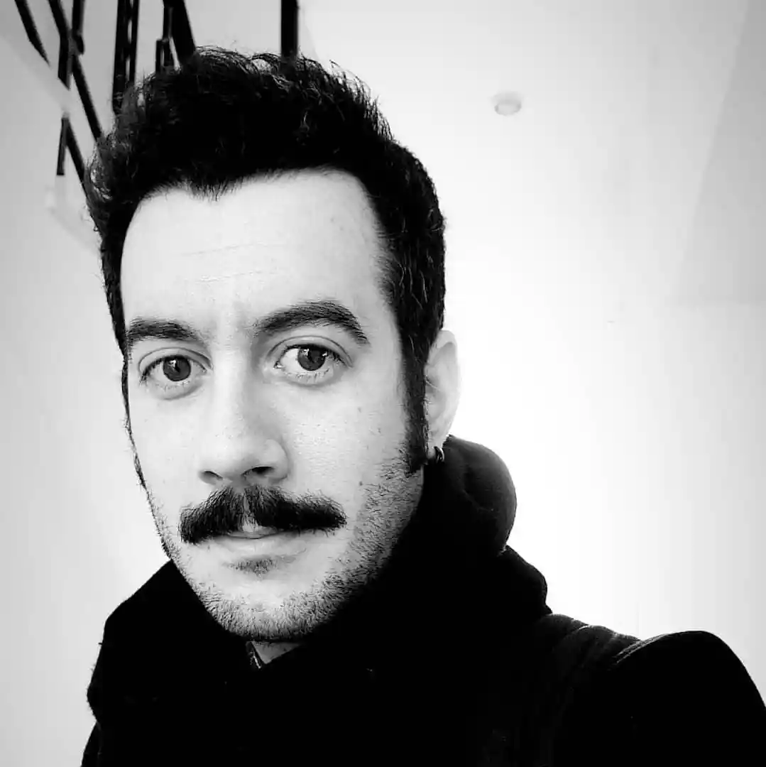 GregEleftheriou's profile picture