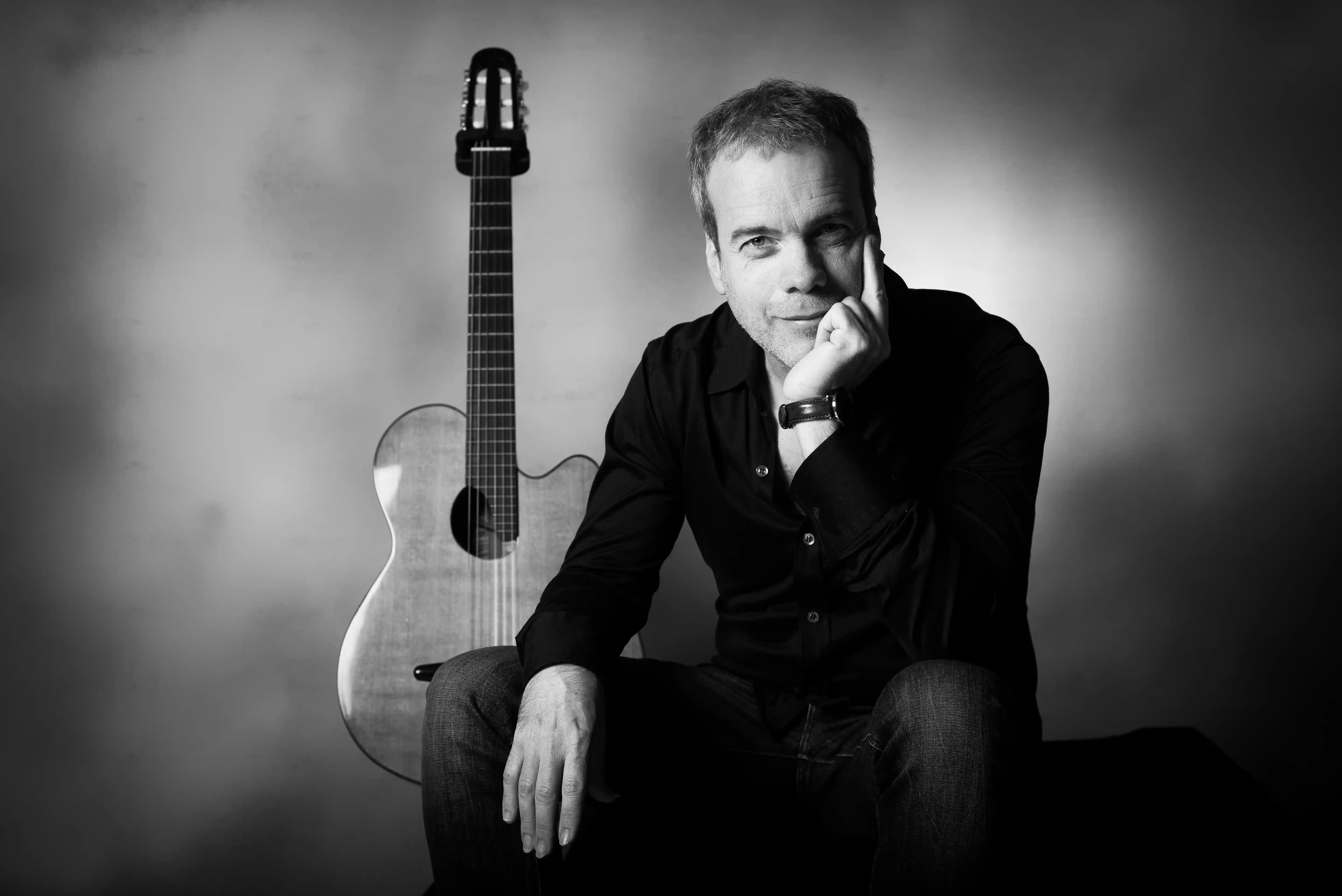 JaumeTugores's profile picture
