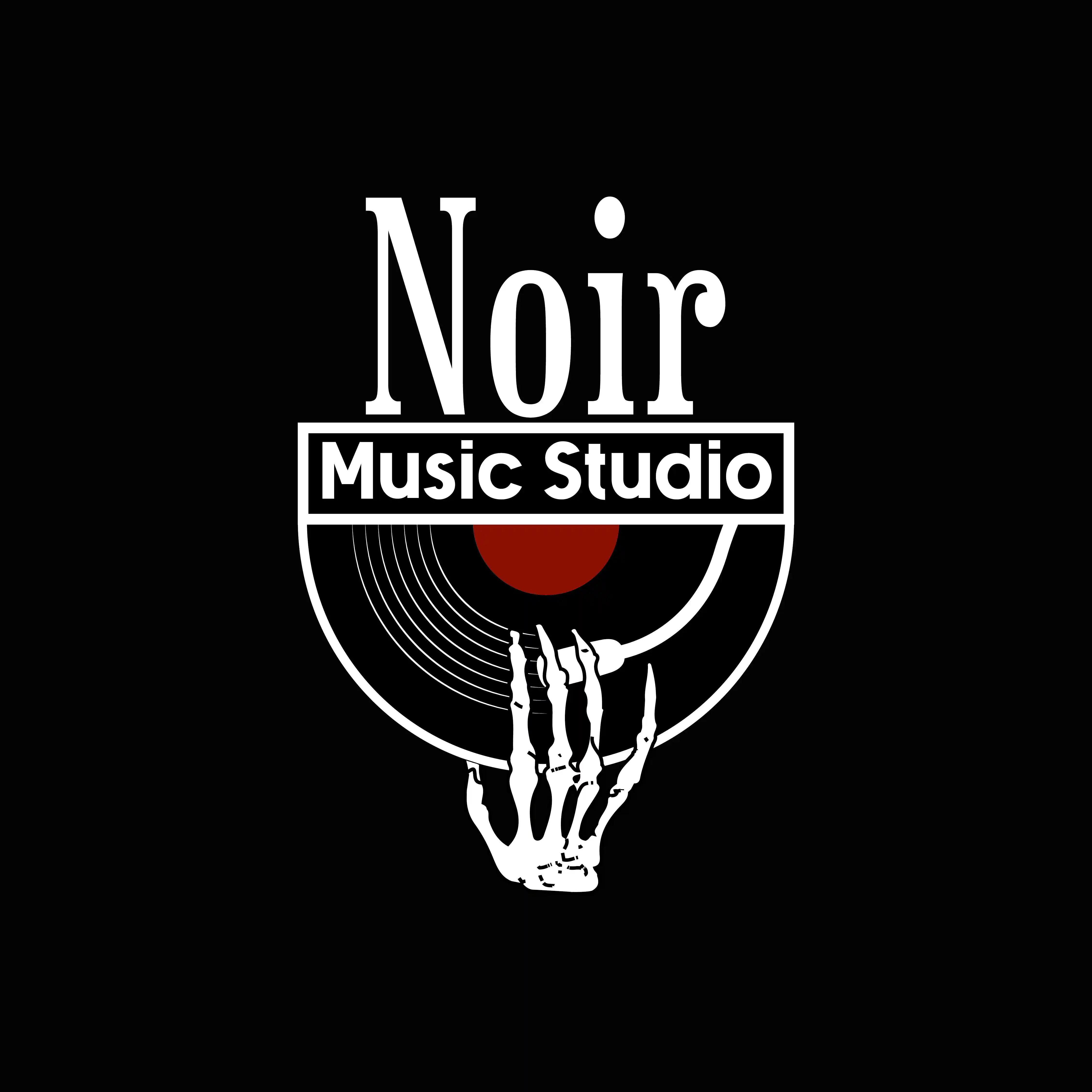 JimisNoir's profile picture