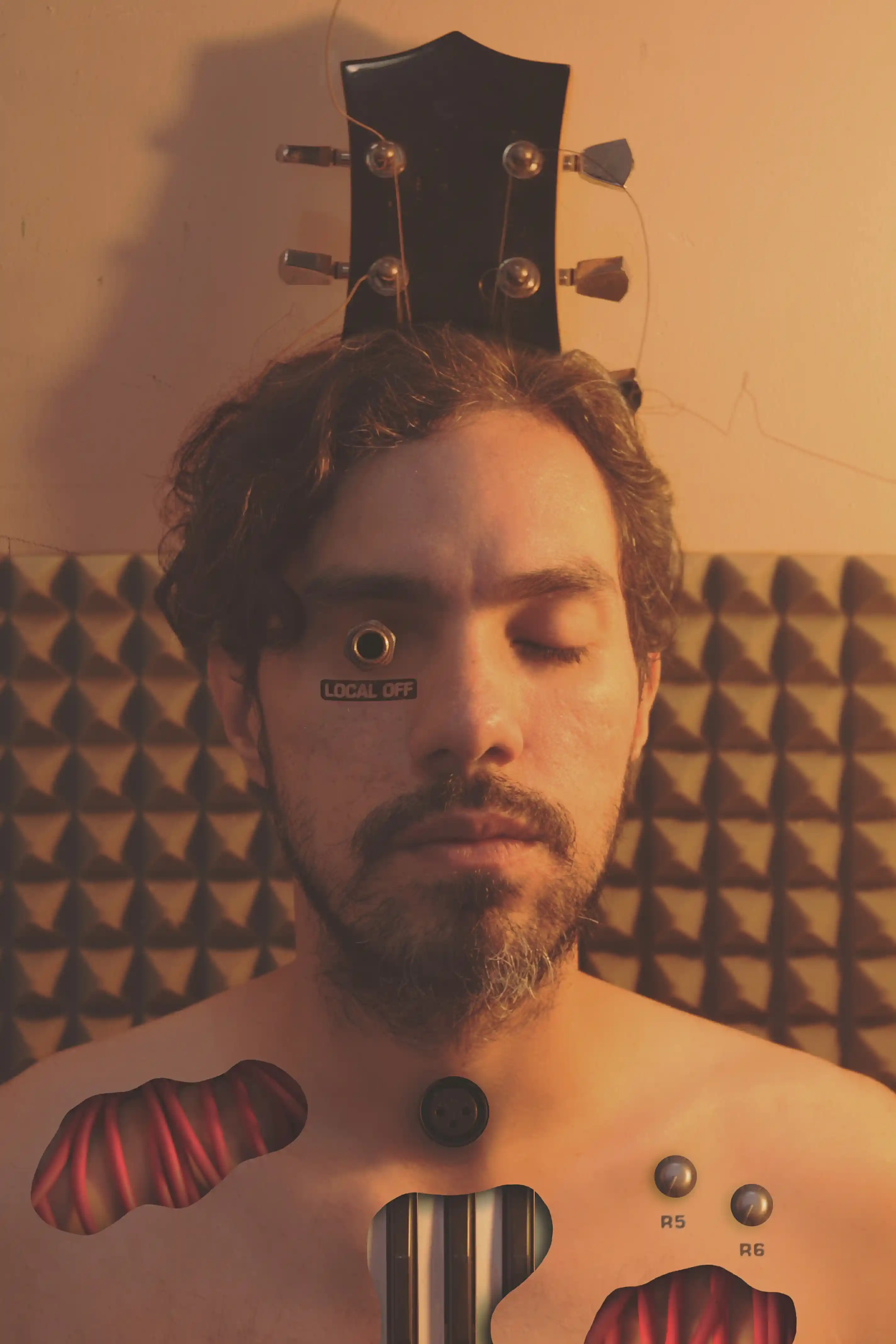 Julesound's profile picture
