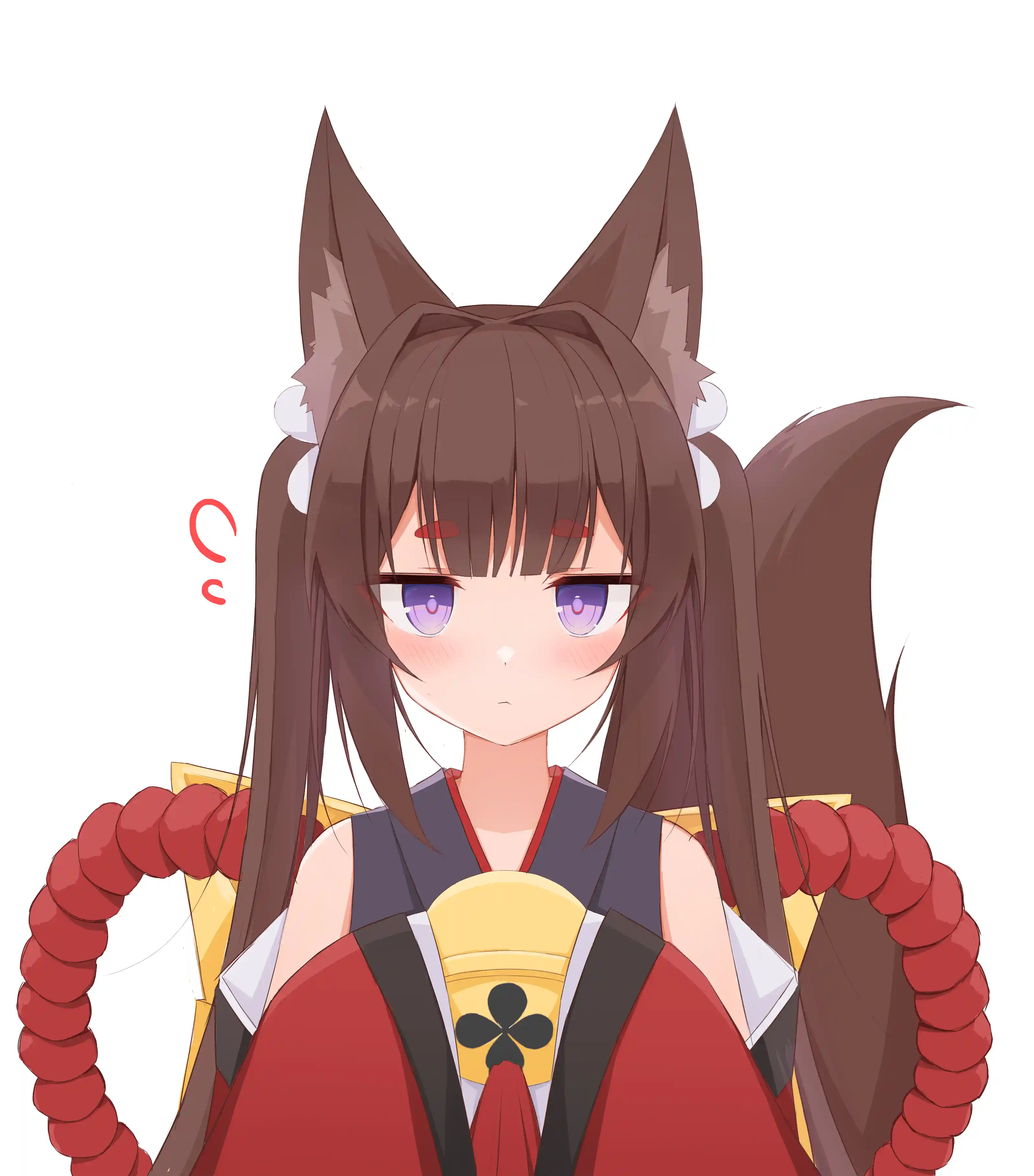 Kawa's profile picture