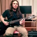 MHMGuitar's profile picture