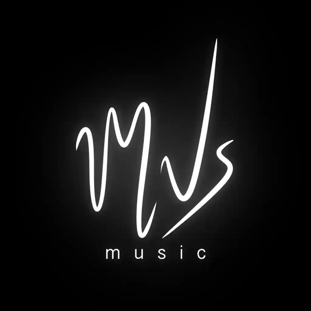 MVS-Music's profile picture