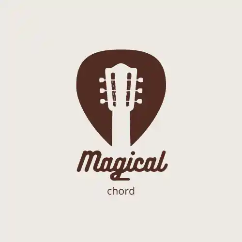 MagicalChord's profile picture