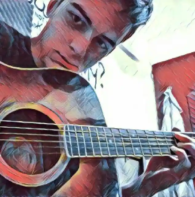 MarcoScagliusi's profile picture