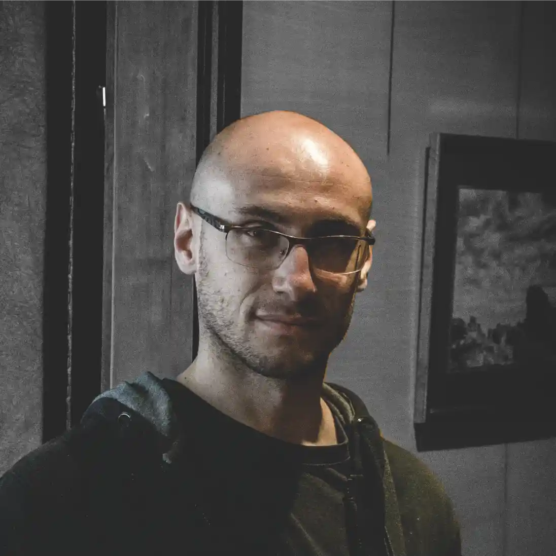 NikolaGugoski's profile picture