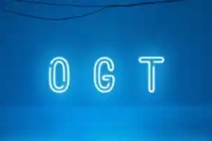 Original Guitar Tabs's profile picture