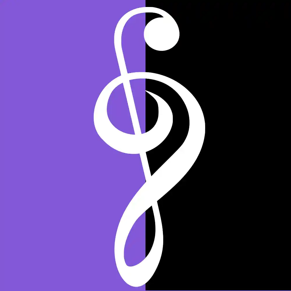 Transcriber Joe's profile picture