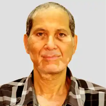 Wael-Hameed's profile picture