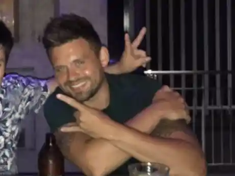 artoriun's profile picture