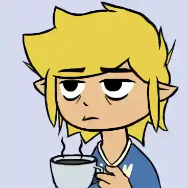 cerpin1's profile picture