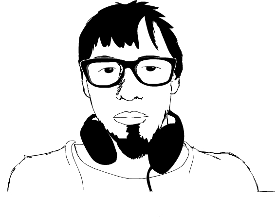 david_arevalo's profile picture