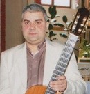 ddaneskovic's profile picture
