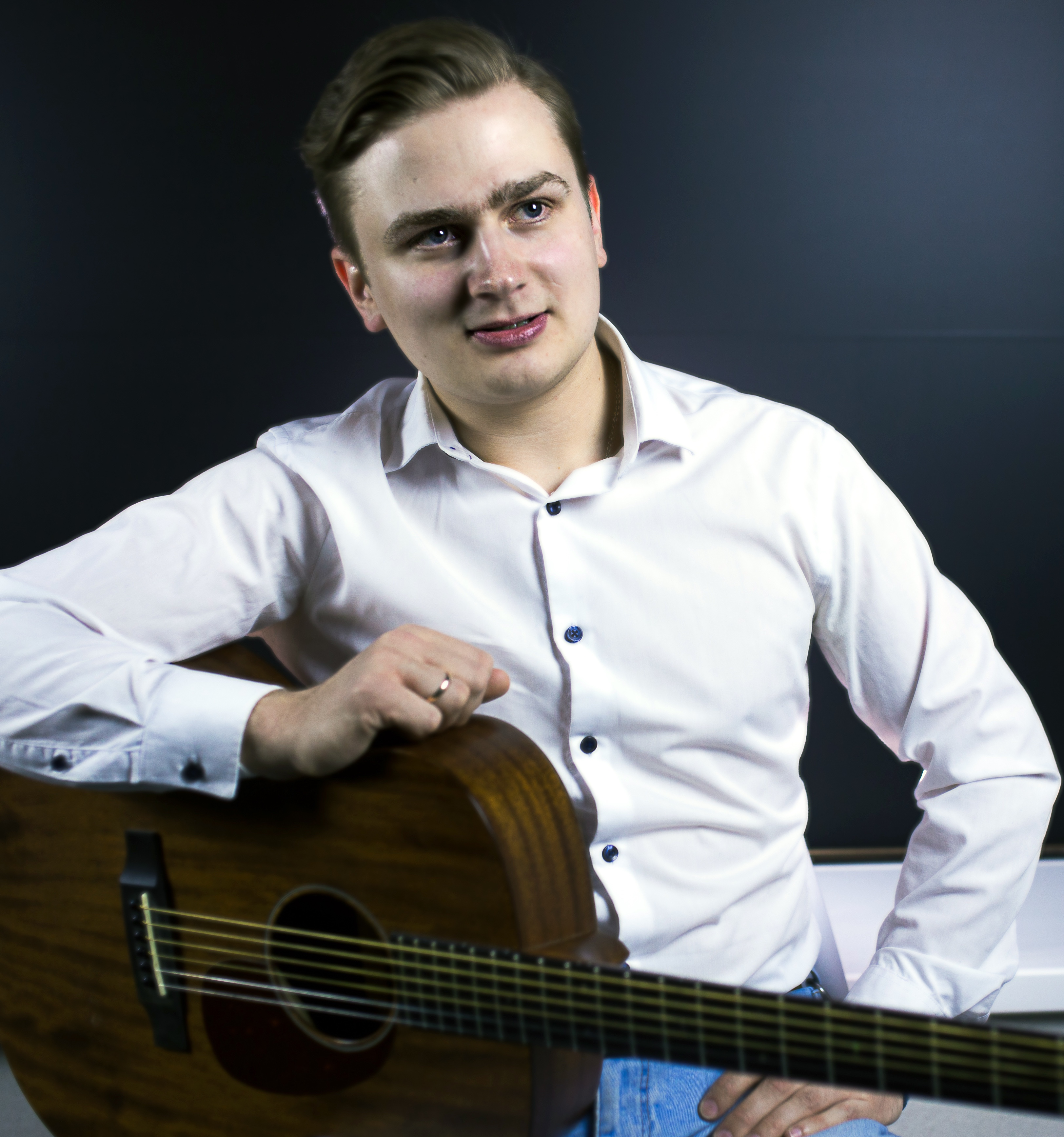 ermakovguitar_aB9's profile picture