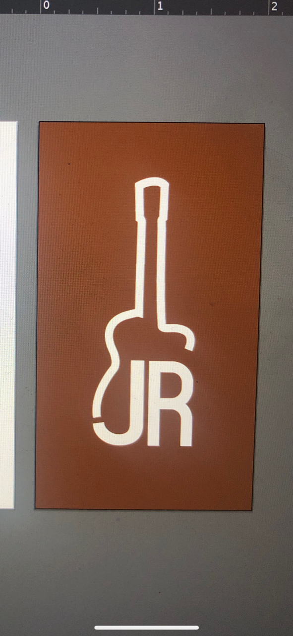 jerrellr's profile picture