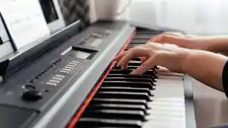 KeyboardLessons's profile picture