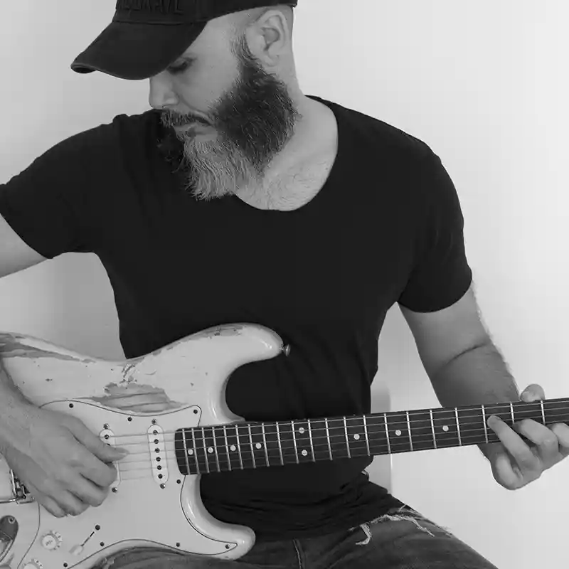 Kfir Ochaion's profile picture