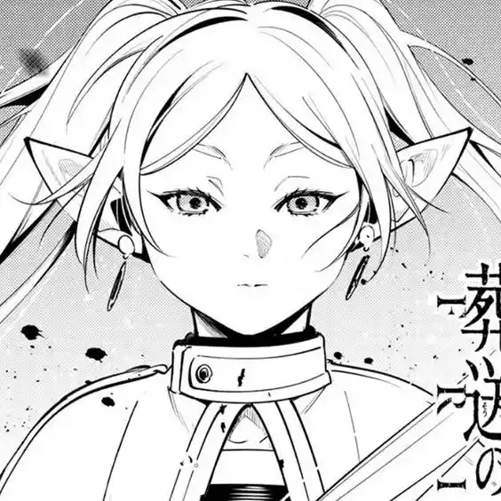 kynave's profile picture