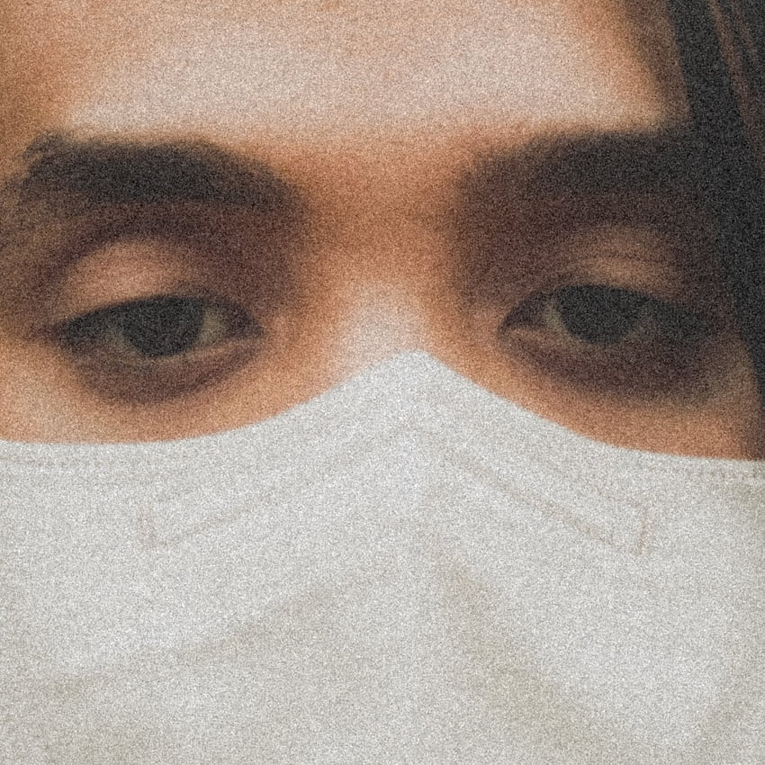 KarlRom's profile picture