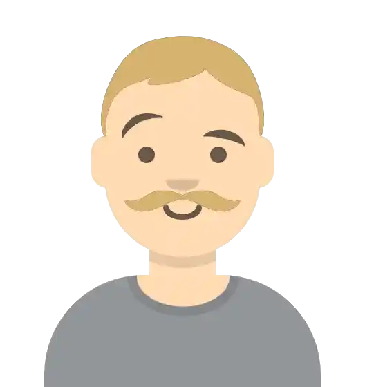 liamlmd's profile picture