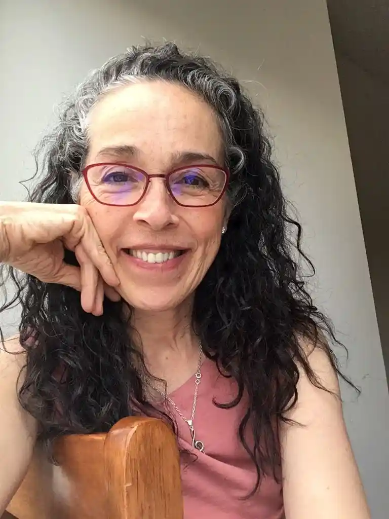 lorenaom's profile picture