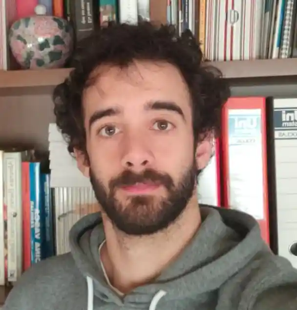DendroCovers's profile picture