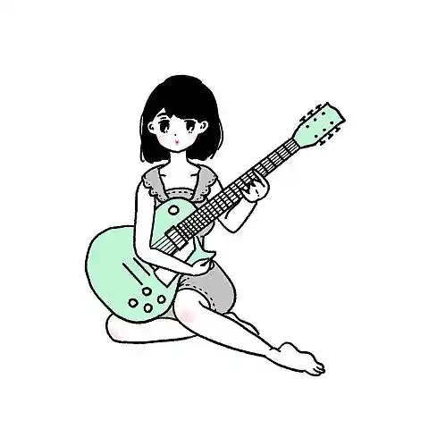 matcharoom's profile picture