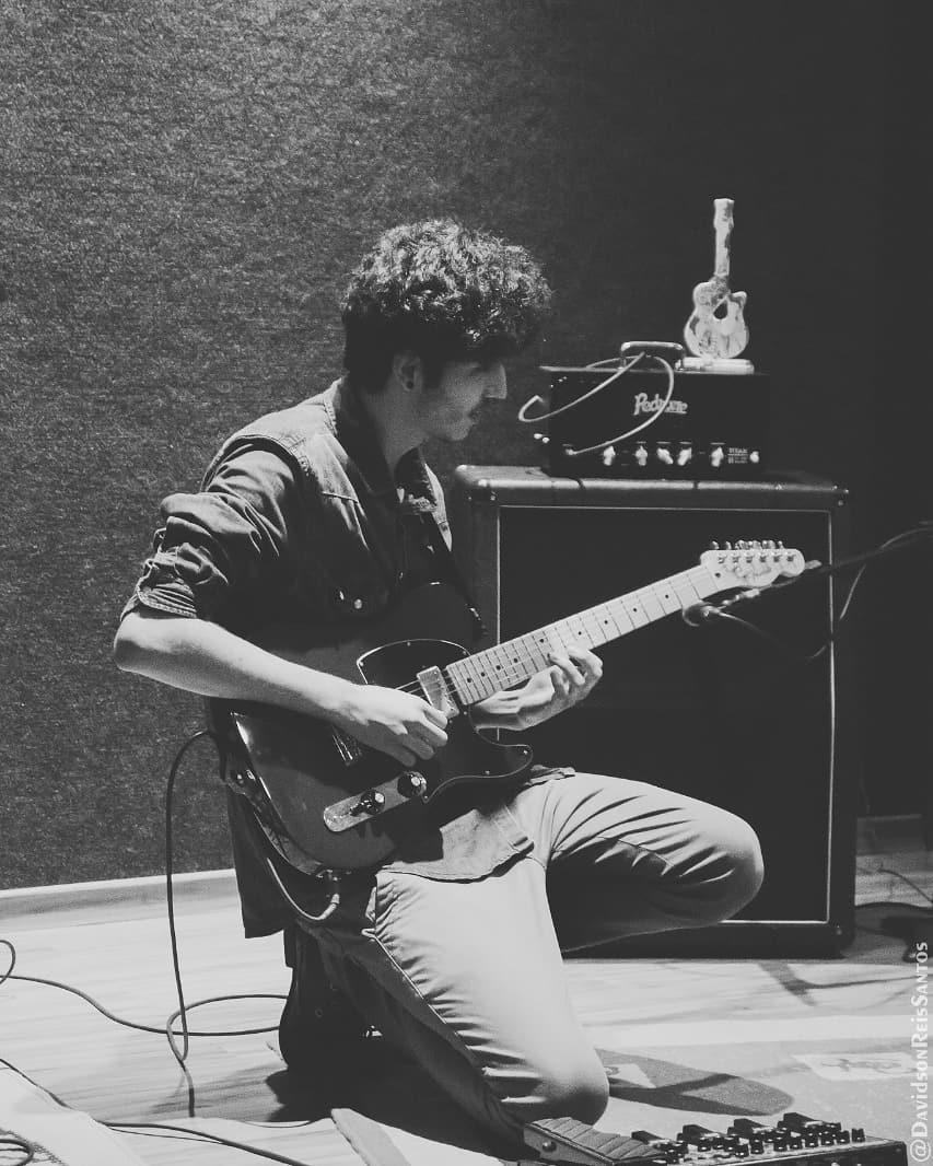 matheuslucena's profile picture