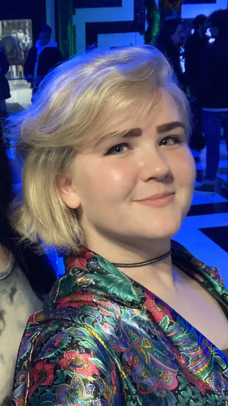 musicjoz97's profile picture