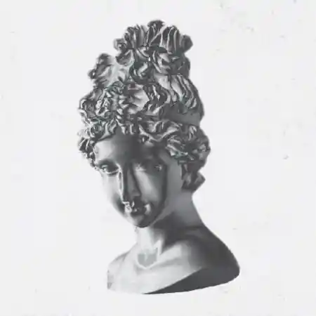 neostrifeX's profile picture