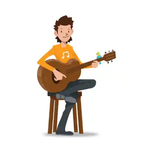 GuitarSoloTab's profile picture