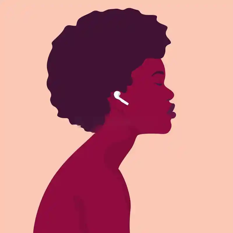 paul's profile picture