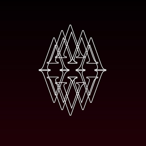 posthumousccs's profile picture