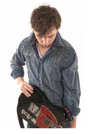 powerscribe's profile picture