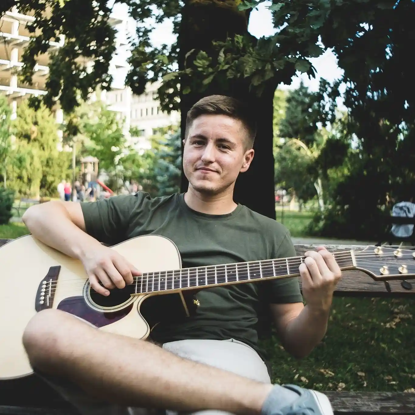 RazvanLazea's profile picture