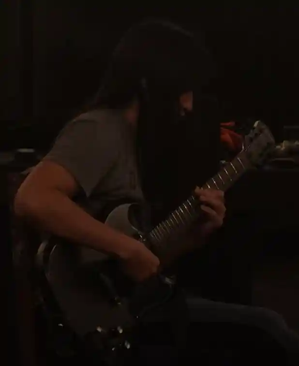 Austere66's profile picture