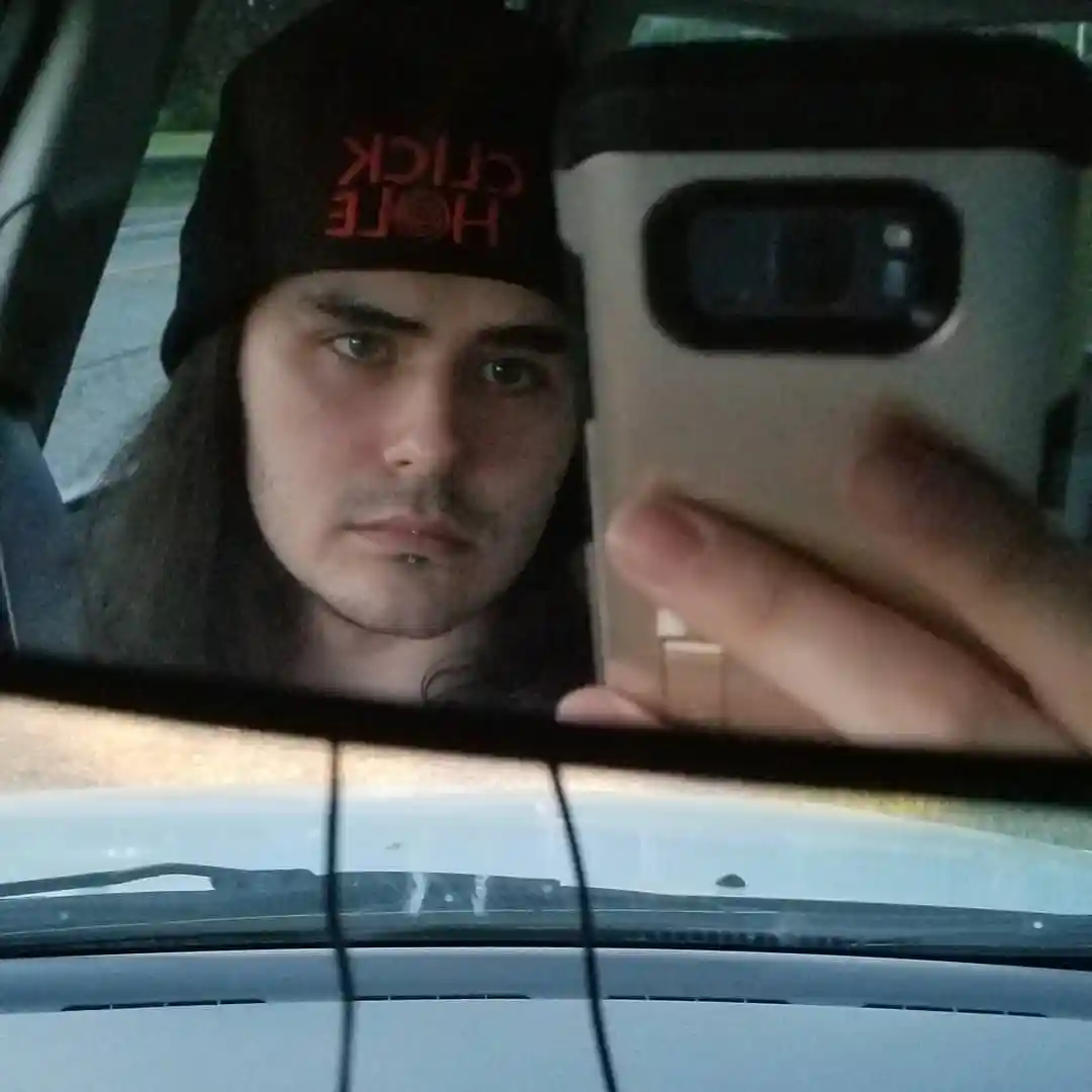 Shredjward's profile picture