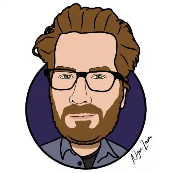 whitefalcon's profile picture
