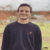Benito