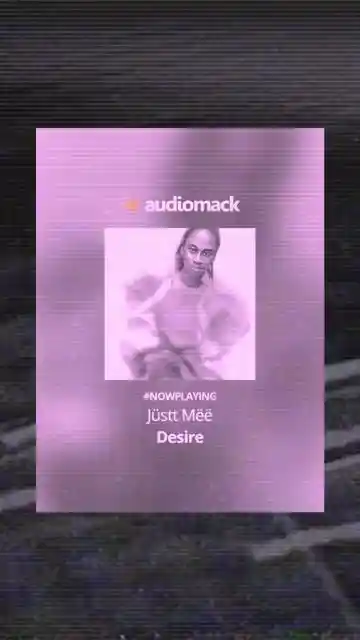 Follow on Audiomacküsttmëë