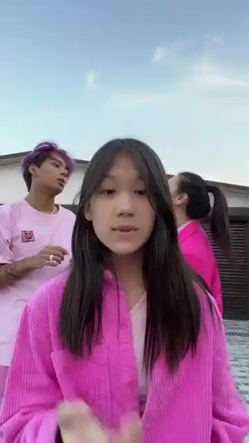 Ohhh